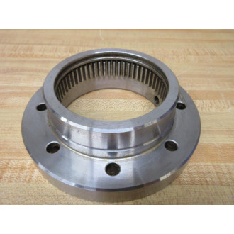 Falk 1015G20 Rexnord LifeLign Coupling Sleeve - New No Box