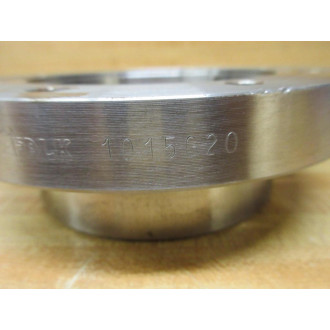 Falk 1015G20 Rexnord LifeLign Coupling Sleeve - New No Box