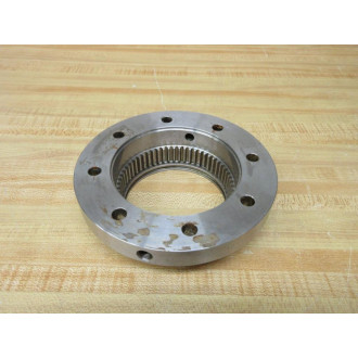 Falk 1015G20 Rexnord LifeLign Coupling Sleeve - New No Box
