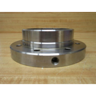 Falk 1015G20 Rexnord LifeLign Coupling Sleeve - New No Box