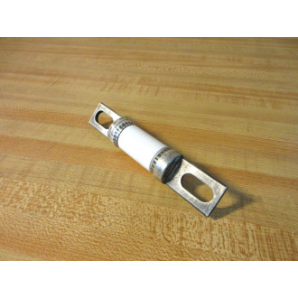 Buss FWP-40 Bussmann Fuse FWP40 - New No Box