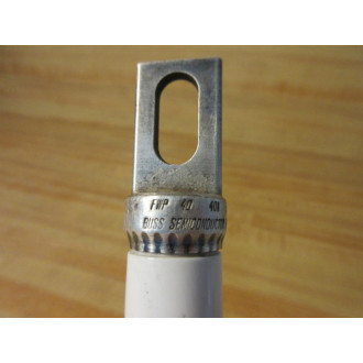 Buss FWP-40 Bussmann Fuse FWP40 - New No Box