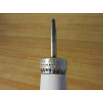 Buss FWP-40 Bussmann Fuse FWP40 - New No Box