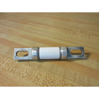Buss FWP-40 Bussmann Fuse FWP40 - New No Box