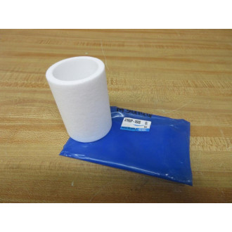 SMC AW60P-060S Filter Element AW60P060S