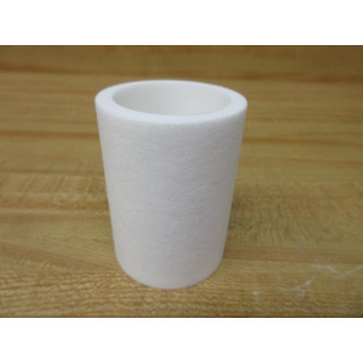 SMC AW60P-060S Filter Element AW60P060S