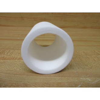 SMC AW60P-060S Filter Element AW60P060S