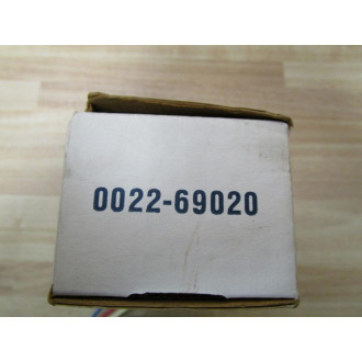 Advance Ballast LI 501H4 Philips Lamp Ignitor L1501H4 LI501-H4-IC Kit