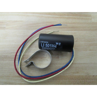 Advance Ballast LI 501H4 Philips Lamp Ignitor L1501H4 LI501-H4-IC Kit