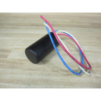Advance Ballast LI 501H4 Philips Lamp Ignitor L1501H4 WO Metal Clamp