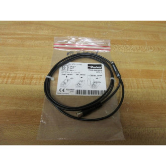 Parker P8S-GNSCX Reed Switch P8SGNSCX