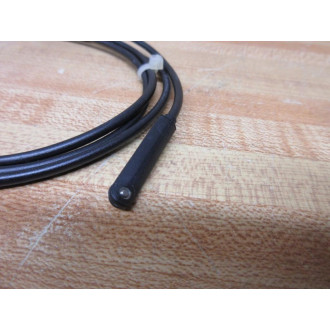 Parker P8S-GNSCX Reed Switch P8SGNSCX