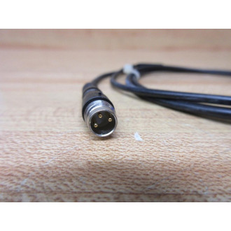 Parker P8S-GNSCX Reed Switch P8SGNSCX