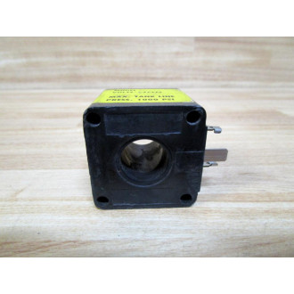 Racine 11-164 Solenoid Coil 11164 - New No Box