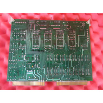 Sentrol 503 501 002 Operations Monitor Board 503501002 - Used