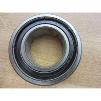 Hoover 993L05 Bearing 88503 - New No Box