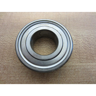 Delco 77R12 NDH Bearing R12