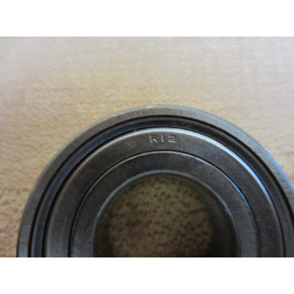 Delco 77R12 NDH Bearing R12