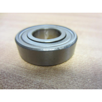 Delco 77R12 NDH Bearing R12