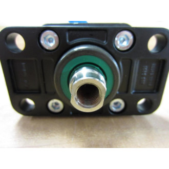 Parker P1D-S040MC-0015N1N6N Cylinder Ser P1D