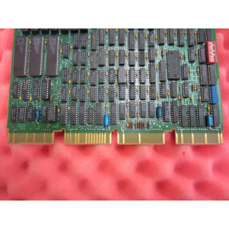 Digital E106 5015682 Board 5542-06 07484 - Used