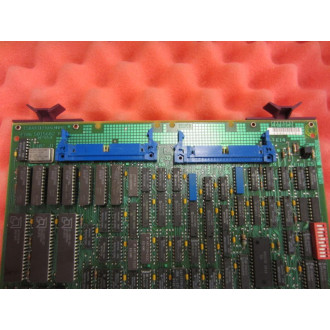 Digital E106 5015682 Board 5542-06 07484 - Used