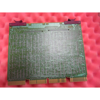 Digital E106 5015682 Board 5542-06 07484 - Used