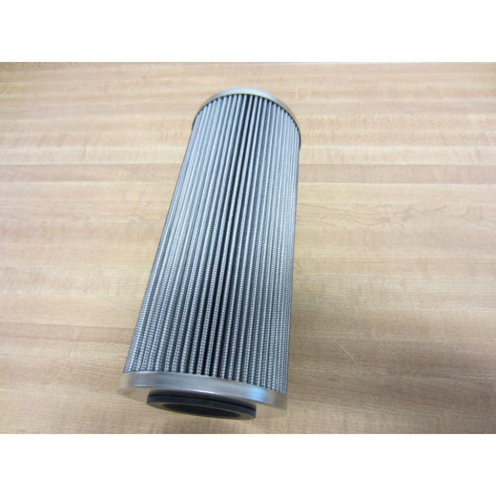 UFI 14.070903 14070903 Universal Hydraulics Filter 214391 - New No Box