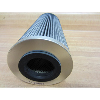 UFI 14.070903 14070903 Universal Hydraulics Filter 214391 - New No Box