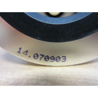 UFI 14.070903 14070903 Universal Hydraulics Filter 214391 - New No Box