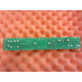 Dolan Jenner PWA 01-022105-0000 Circuit Board PWA010221050000 Rev. A - Used