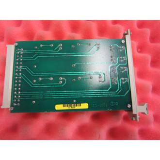 Behr 74007 Circuit Board 105-0001 914136 - New No Box