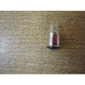 General Electric 381 GE Miniature Lamp (Pack of 7)