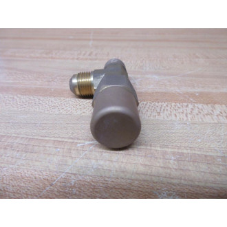 Mueller Refrigeration A 13503 Receiver Valve A13503
