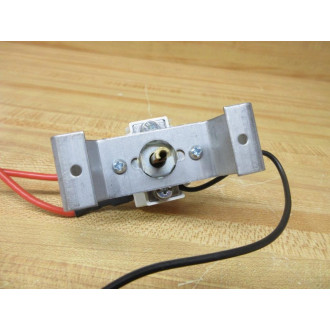 TPI TUH-1 Single Pole Thermostat 71-304