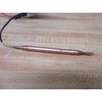 TPI TUH-1 Single Pole Thermostat 71-304