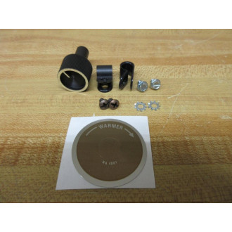 TPI TUH-1 Single Pole Thermostat 71-304