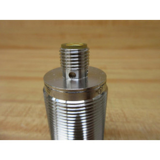 IFM Efector IIT001 Inductive Sensor IIK2014BARKAMV4ALS