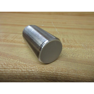 IFM Efector IIT001 Inductive Sensor IIK2014BARKAMV4ALS