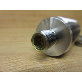 IFM Efector IIT001 Inductive Sensor IIK2014BARKAMV4ALS