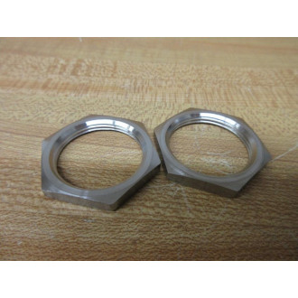 IFM Efector IIT001 Inductive Sensor IIK2014BARKAMV4ALS