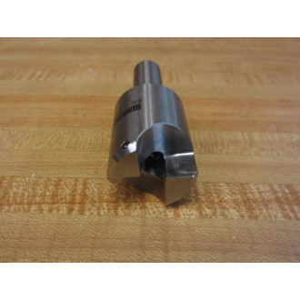 Guhring 303 322 449 Drill Bit 303322449