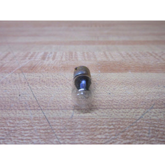Sylvania 1815 Miniature Lamp Light Bulb (Pack of 10)