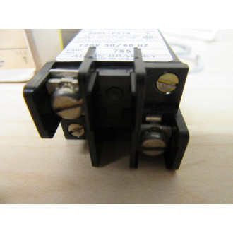 Allen Bradley 800T-PS16 Pilot Light 800TPS16 800T-PS16G