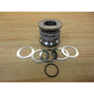 Gorman-Rupp 46513-151 Seal 46513151