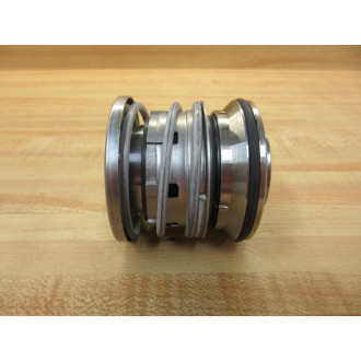 Gorman-Rupp 46513-151 Seal 46513151