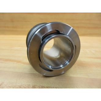 Gorman-Rupp 46513-151 Seal 46513151