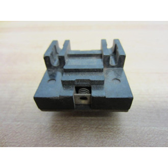 Allen Bradley 800T-B6A Contact 800TB6A (Pack of 2) - Used