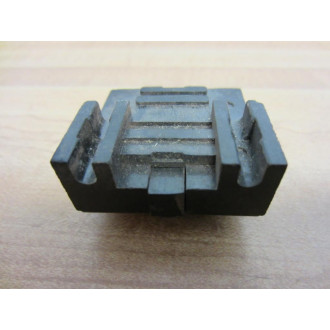 Allen Bradley 800T-B6A Contact 800TB6A (Pack of 2) - Used