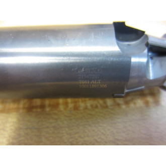 Guhring 21347207 Drill Bit T041 ALT